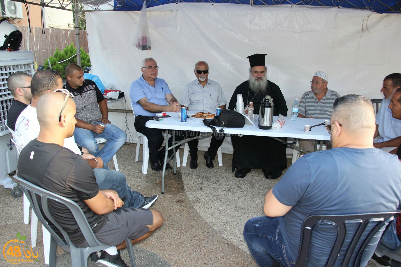 motran attallah hanna (9).jpg